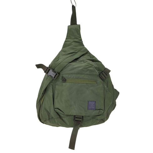 Ambient FROM THRIFT CLOTHING スリングバッグ メンズ