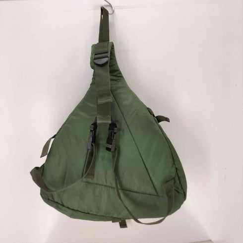 Ambient FROM THRIFT CLOTHING スリングバッグ メンズ