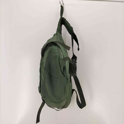 Ambient FROM THRIFT CLOTHING スリングバッグ メンズ