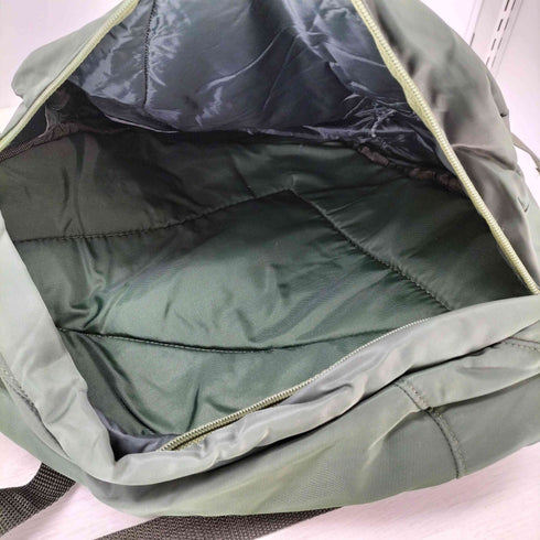 Ambient FROM THRIFT CLOTHING スリングバッグ メンズ