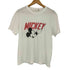 グッドロックスピード GOOD ROCK SPEED キャラクタープリントTシャツ レディース JPN:M