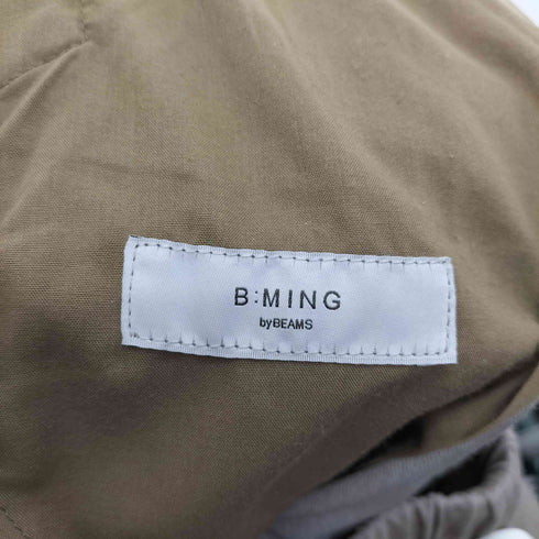 グラミチ GRAMICCI 別注 ジップフライ クライミング カーゴ パンツ メンズ M