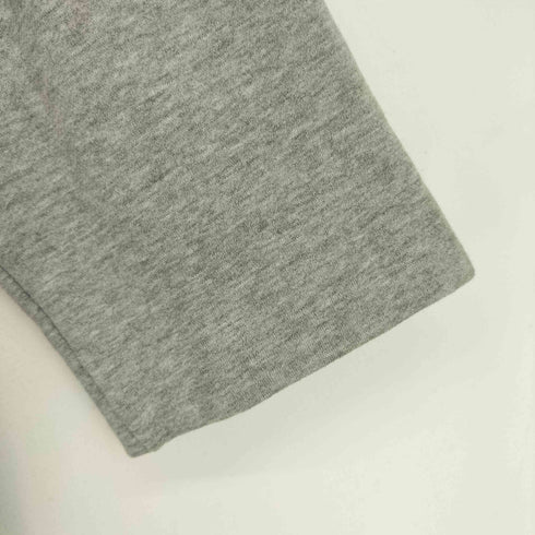 ザラ ZARA チェスターコート メンズ S