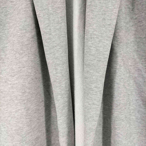 ザラ ZARA チェスターコート メンズ S
