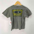 オーシャンパシフィック Ocean Pacific Y2K バックロゴプリントTシャツ ピチT レディース JPN:L