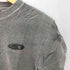 オーシャンパシフィック Ocean Pacific Y2K バックロゴプリントTシャツ ピチT レディース JPN:L