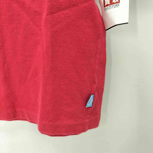 ロキシー ROXY Y2K ロゴプリントTシャツ ピチT レディース