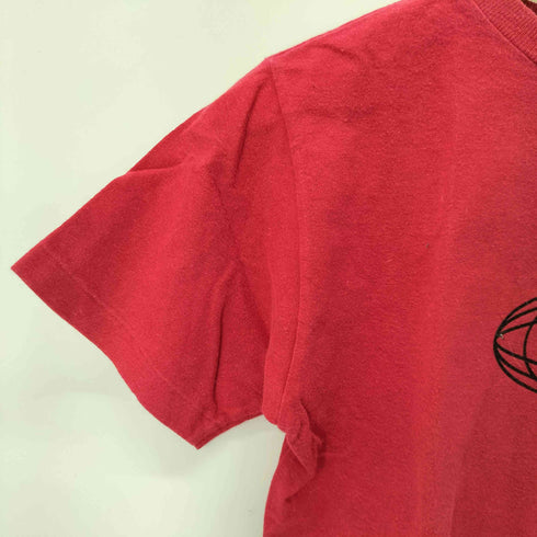 ロキシー ROXY Y2K ロゴプリントTシャツ ピチT レディース