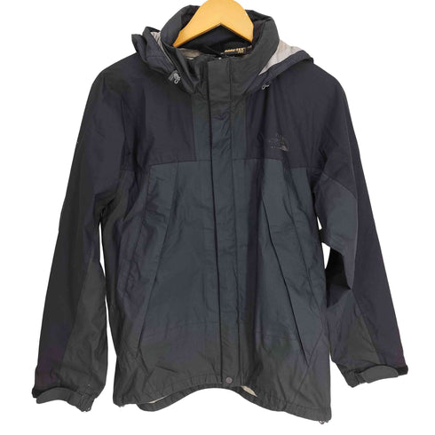ザノースフェイス THE NORTH FACE RAINTEX FLIGHT GORE-TEX レディース import:M