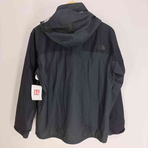 ザノースフェイス THE NORTH FACE RAINTEX FLIGHT GORE-TEX レディース import:M