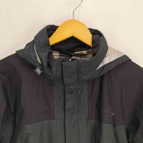 ザノースフェイス THE NORTH FACE RAINTEX FLIGHT GORE-TEX レディース import:M