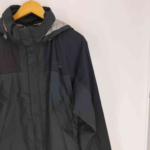 ザノースフェイス THE NORTH FACE RAINTEX FLIGHT GORE-TEX レディース import:M