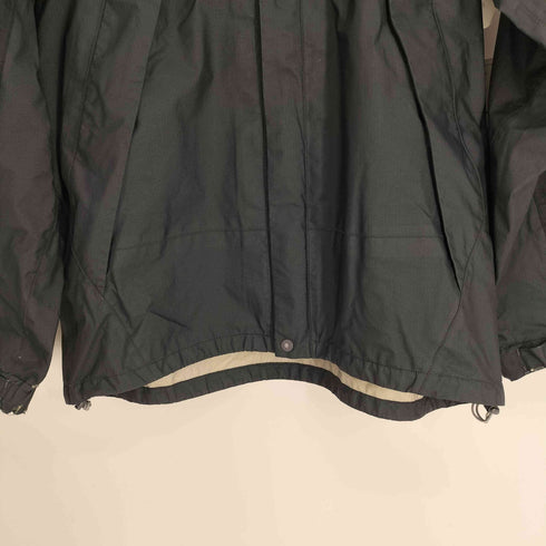 ザノースフェイス THE NORTH FACE RAINTEX FLIGHT GORE-TEX レディース import:M