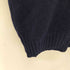 DRY GOODS ウール100 クルーネックニット メンズ import:M