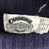 DRY GOODS ウール100 クルーネックニット メンズ import:M