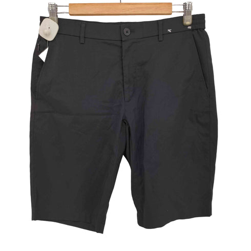 ユニクロ UNIQLO 感動イージーショートパンツ メンズ JPN:M