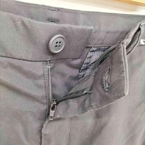 ユニクロ UNIQLO 感動イージーショートパンツ メンズ JPN:M