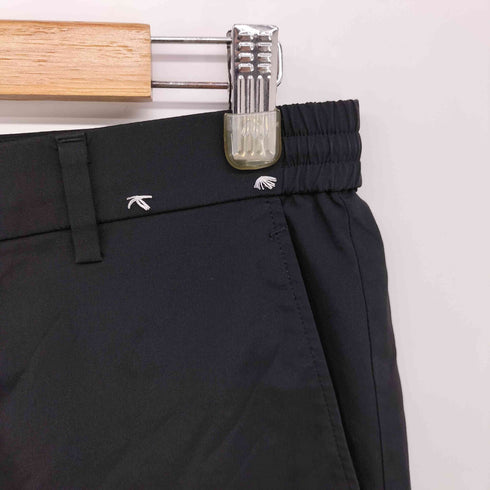 ユニクロ UNIQLO 感動イージーショートパンツ メンズ JPN:M