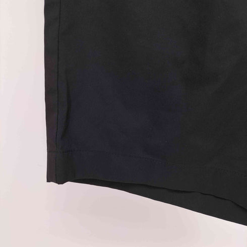 ユニクロ UNIQLO 感動イージーショートパンツ メンズ JPN:M