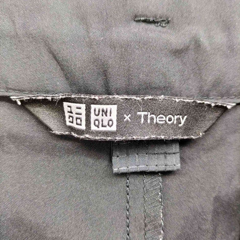 ユニクロ UNIQLO 感動イージーショートパンツ メンズ JPN:M