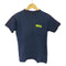 ヘインズ Hanes BEEFY-T DEVELO クルーネックTシャツ ピチT レディース JPN:M