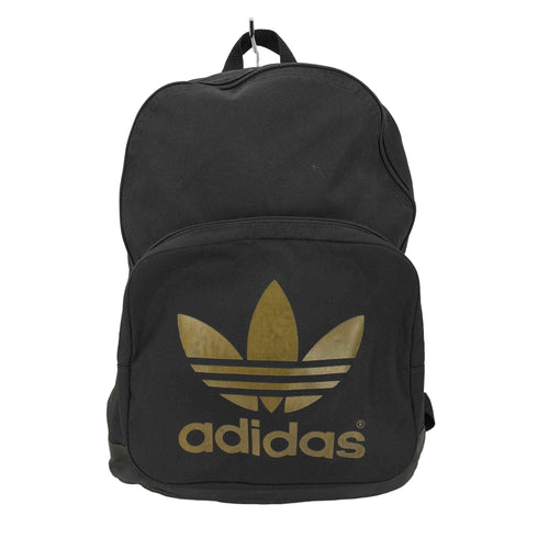 アディダスオリジナルス adidas Originals AC BPACK CLASS トレフォイル ロゴ プリント バックパック メンズ