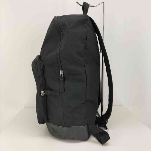 アディダスオリジナルス adidas Originals AC BPACK CLASS トレフォイル ロゴ プリント バックパック メンズ