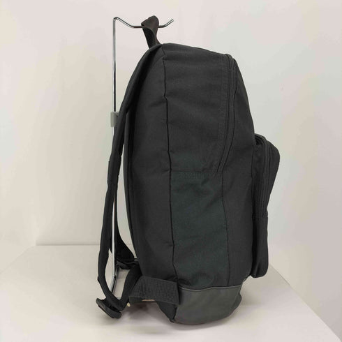 アディダスオリジナルス adidas Originals AC BPACK CLASS トレフォイル ロゴ プリント バックパック メンズ