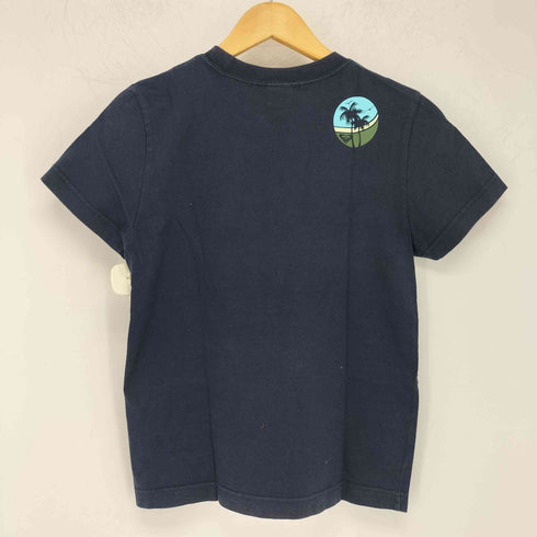 ロキシー ROXY Y2K ロゴプリントTシャツ ピチT レディース JPN:M