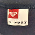 ロキシー ROXY Y2K ロゴプリントTシャツ ピチT レディース JPN:M