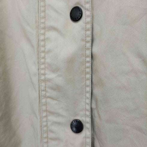 バブアー Barbour L431 L/W NEWMARKET JKT 3ワラント メンズ  uk20