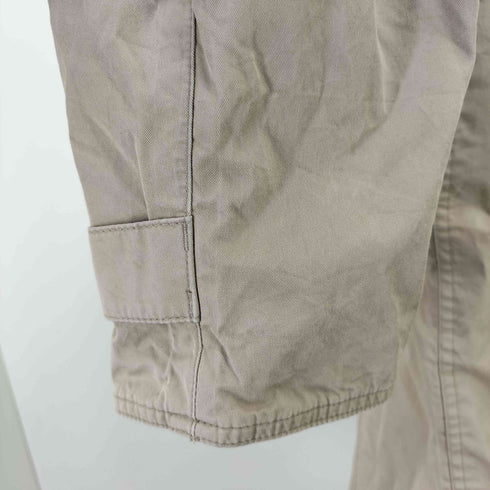 バブアー Barbour L431 L/W NEWMARKET JKT 3ワラント メンズ  uk20