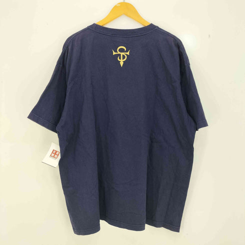 S.TIME ララララーメン Tシャツ メンズ JPN:XXL