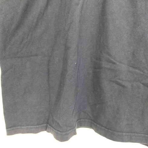 S.TIME ララララーメン Tシャツ メンズ JPN:XXL