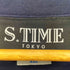 S.TIME ララララーメン Tシャツ メンズ JPN:XXL