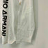 エンポリオアルマーニ EMPORIO ARMANI プリント ロング カットソー レディース import:S