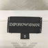 エンポリオアルマーニ EMPORIO ARMANI プリント ロング カットソー レディース import:S
