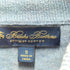 ブルックスブラザーズ BROOKS BROTHERS スーピマコットン ドライバーズニット レディース JPN:S