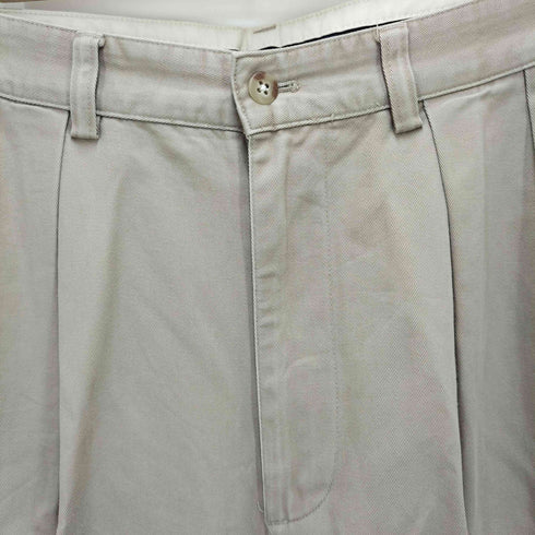 ポロバイラルフローレン Polo by RALPH LAUREN 2タック チノパンツ メンズ US:30-31