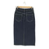 ザラ ZARA デニムスカート レディース XS