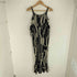 クヌースマーフ Knuth Marf pattern knit mermaid レディース FREE