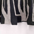 クヌースマーフ Knuth Marf pattern knit mermaid レディース FREE