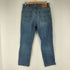 リーバイス LEVI STRAUSS&CO 541 アスレチックテーパード デニムパンツ メンズ  W34 L30