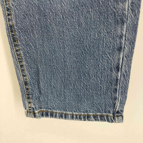 リーバイス LEVI STRAUSS&CO 541 アスレチックテーパード デニムパンツ メンズ  W34 L30
