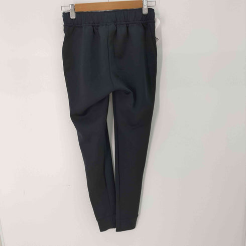 アンダーアーマー UNDER ARMOUR スウェット フルジップパーカー パンツセットアップ メンズ M