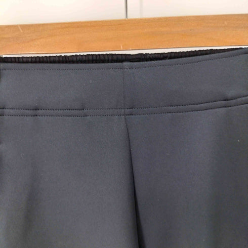 アンダーアーマー UNDER ARMOUR スウェット フルジップパーカー パンツセットアップ メンズ M