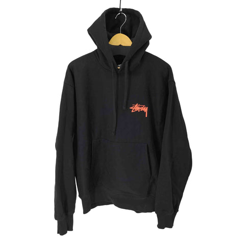 ステューシー Stussy Dance Energy Hood メンズ import:L