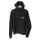 ステューシー Stussy Dance Energy Hood メンズ import:L