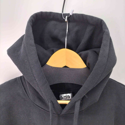 ステューシー Stussy Dance Energy Hood メンズ import:L