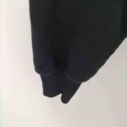 ステューシー Stussy Dance Energy Hood メンズ import:L